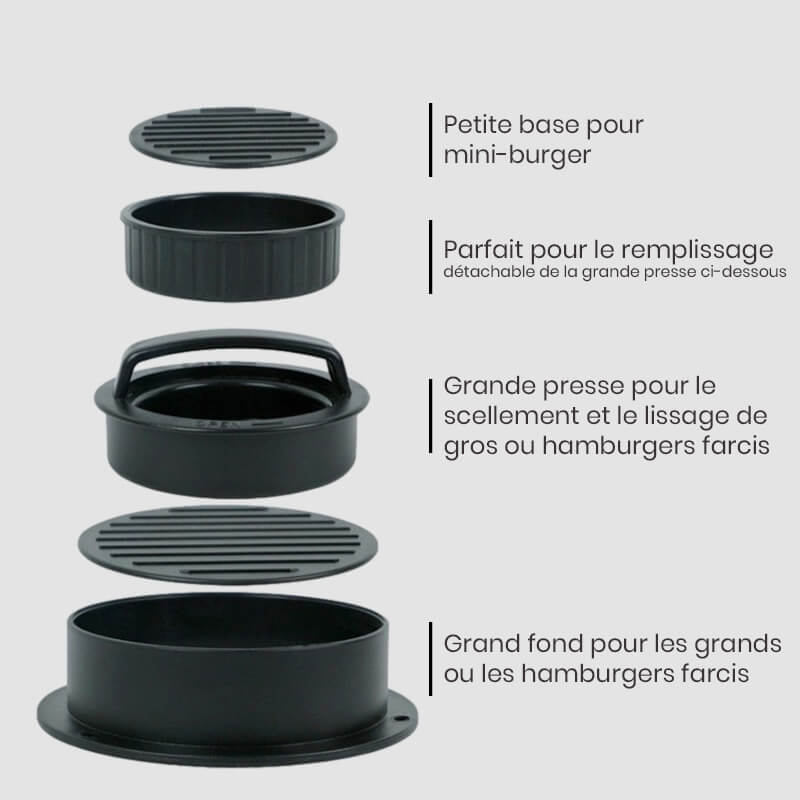 Presse-hamburger-ronde-et-en-plastique-pour-fabricant-de-burger-pour-le-grill-moule-de-galette-2-Gadget-Maison