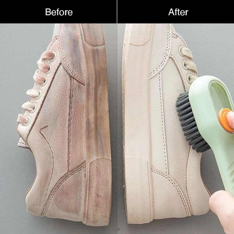Brosse-chaussures-d-charge-automatique-de-liquide-nettoyage-en-profondeur-poils-doux-brosse-de-nettoyage-du-avant-apres