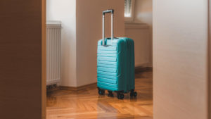 Proteger-votre-vie-privee-dans-les-hotels-et-Airbnb