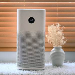 Purificateur d'air portable : astuces et conseils - purificateur dair portable