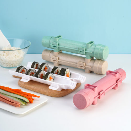 SushiRoll