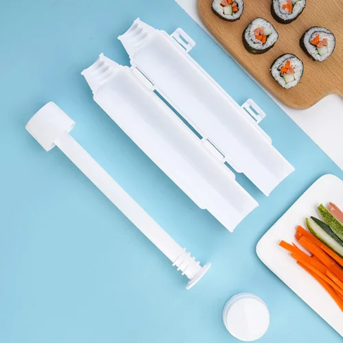 SushiRoll